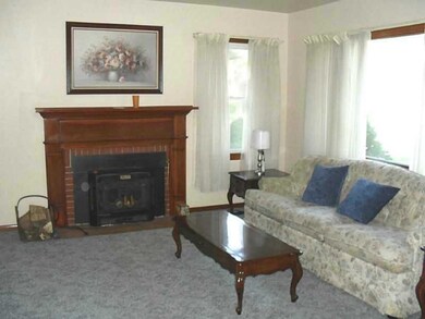 unlisted-address, Erie, PA 16505 - photo 5