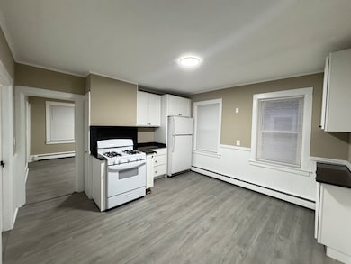 40 Purchase St unit 1, Taunton, MA 02780 - photo 2