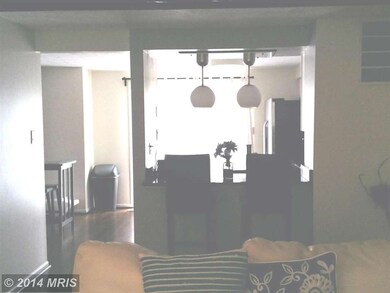 40 Trailwood Rd, Nottingham, MD 21236 - photo 2