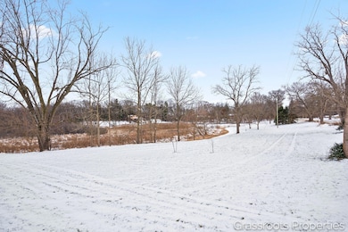 4007 2nd St, Wayland, MI 49348 - photo 3