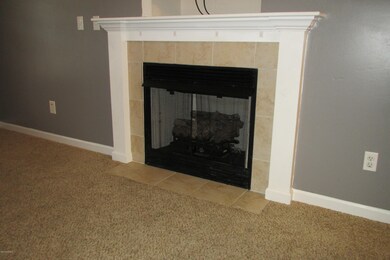 Marketing 12-2017 (17)