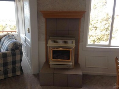 6558 NW Lynch Ln, Redmond, OR 97756 - photo 6