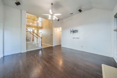 7042 Hedgebrook Dr, Dallas, TX 75249 - photo 5