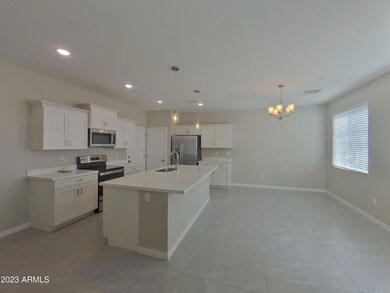 1322 N Parkcrest Cir, Mesa, AZ 85205 - photo 4