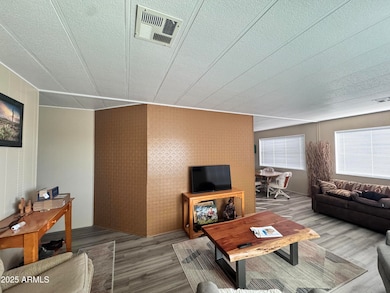 3704 N Florence Blvd, Florence, AZ 85132 - photo 5