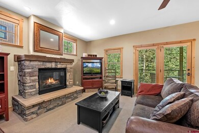 98 Limestone Ct, Durango, CO 81301 - photo 7