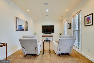 1221 Dockside Cir, Baltimore, MD 21224 - photo 7