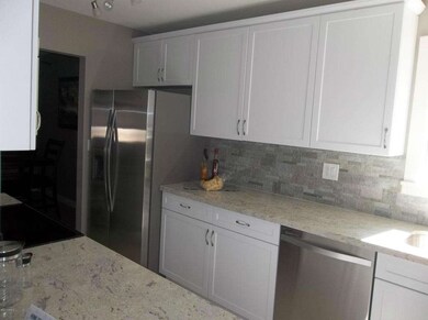 Kitchen2