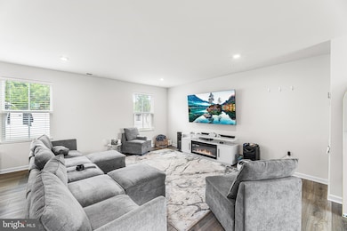 120 Mariners Way, Cambridge, MD 21613 - photo 6