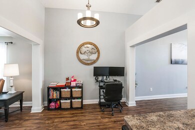 108wayside06