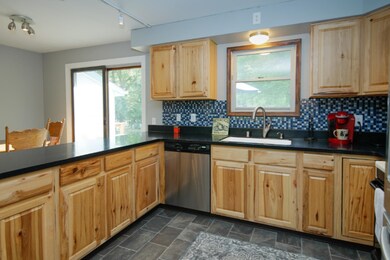 3808 3rd St-107