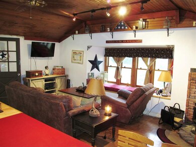 30 Drew Rd, Contoocook, NH 03229 - photo 7