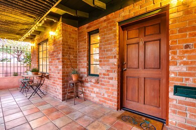 2844 E 9th St, Tucson, AZ 85716 - photo 3