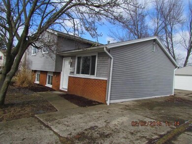 5362 Carbondale Dr, Columbus, OH 43232 - photo 5