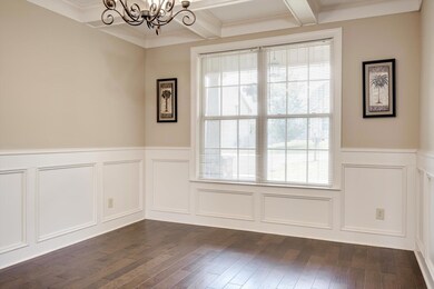 616 Buttonwood Dr, Graniteville, SC 29829 - photo 6