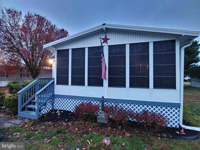 107 Hitch Pond Cir unit 48050, Seaford, DE 19973 - photo 3