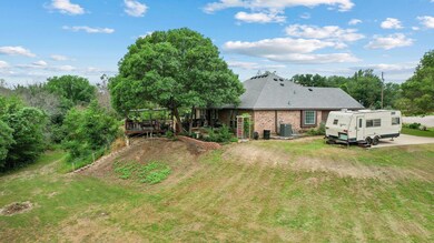 371 Miramar Cir, Weatherford, TX 76085 - photo 7