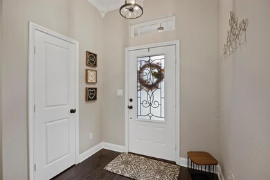 5941 Havens Trail, Tyler, TX 75707 - photo 6