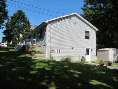 735 Broadway, Haverhill, MA 01832 - photo 4