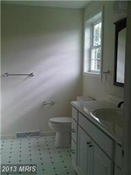 2232 Adin Ln, Chambersburg, PA 17202 - photo 5