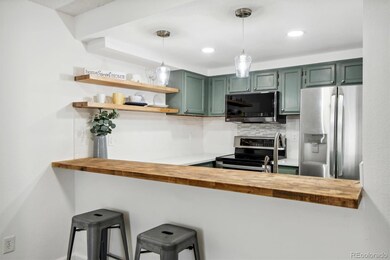 11113 E Alameda Ave unit 104, Aurora, CO 80012 - photo 2