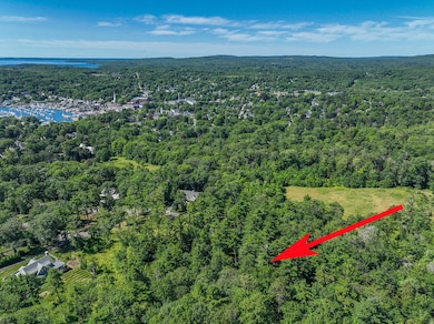 00 Mountain Arrow Dr unit LOT B, Camden, ME 04843 - photo 2