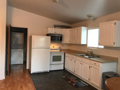 3740 W Lynn Dr unit 2, Wasilla, AK 99654 - photo 7