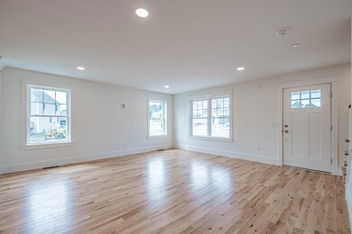 125 Falcon Crest Dr unit 3, Gorham, ME 04038 - photo 7