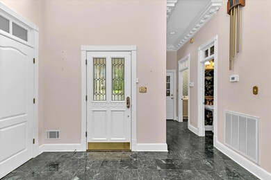 084-P1071615