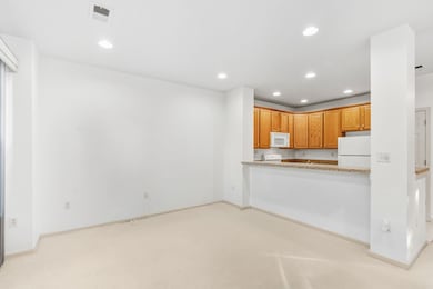 108 Riverwalk Way, Clifton, NJ 07014 - photo 5