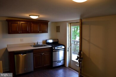409 West Ave unit 2, Jenkintown, PA 19046 - photo 3