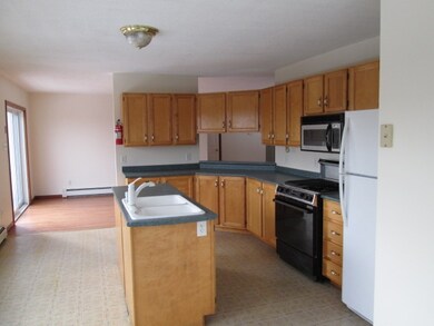 763 Templeton Turnpike, Fitzwilliam, NH 03447 - photo 7