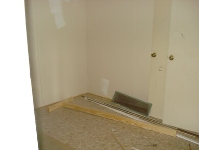 27 Maxson Rd, Crawfordville, FL 32327 - photo 7