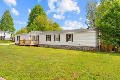 352 Saddle Horse Cir, Tunnel Hill, GA 30755 - photo 3