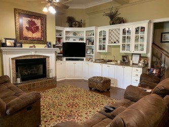 210 Drake Dr, Douglas, GA 31535 - photo 7