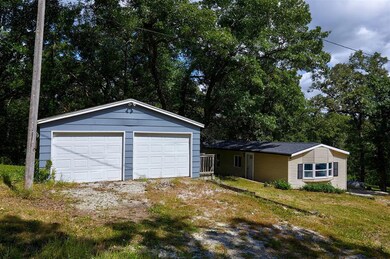 8447 Rosewood St, Dexter, IA 50070 - photo 7