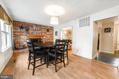 22880 Gunston Dr, Lexington Park, MD 20653 - photo 7