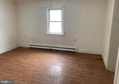 6042 Old Washington Rd, Elkridge, MD 21075 - photo 3