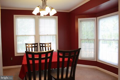 3 Daventry Place, Stafford, VA 22554 - photo 7