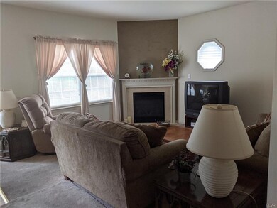 1818 Merlot Dr, Easton, PA 18045 - photo 7