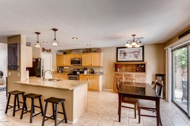 733 E Irma Lane Phoenix AZ-large-007-7-K
