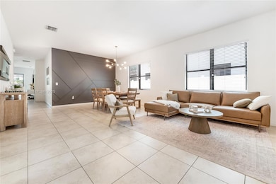 3550 W 86th Terrace, Hialeah, FL 33018 - photo 4