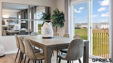 12654 S 205th St, Gretna, NE 68028 - photo 6