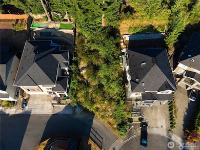 22728 101st Place SE, Kent, WA 98031 - photo 5