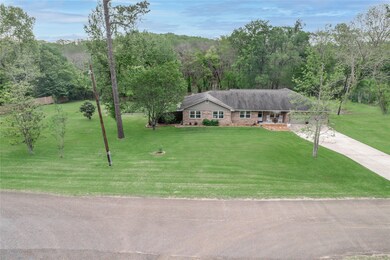 17 County Road 427 S, Dayton, TX 77535 - photo 2