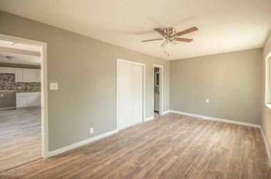 7714 W Weldon Ave, Phoenix, AZ 85033 - photo 6