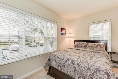 23230 Scholl Manor Way, Clarksburg, MD 20871 - photo 5