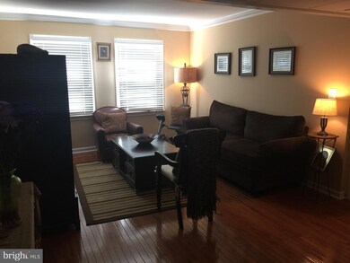 6623 10th St unit B2, Alexandria, VA 22307 - photo 4