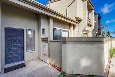 3324 Caminito Eastbluff unit 161, La Jolla, CA 92037 - photo 4