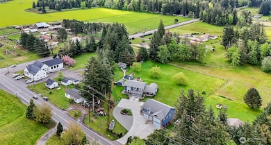 1939 Grandview Rd, Ferndale, WA 98248 - photo 2